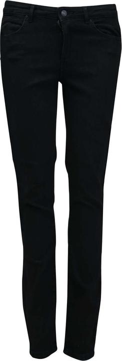 Vero Moda June Jeans (36)