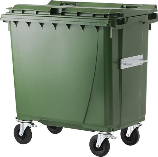 Ochsner Container (770 l)