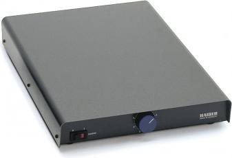 Immagine prodotto Kaiser Fototechnik Scaldino per ciotole fino a 30 x 40 cm (Altra chimica)