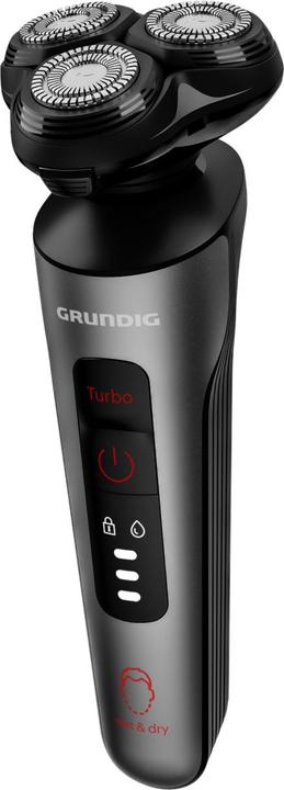 Image du produit Grundig ProClub MS 8130