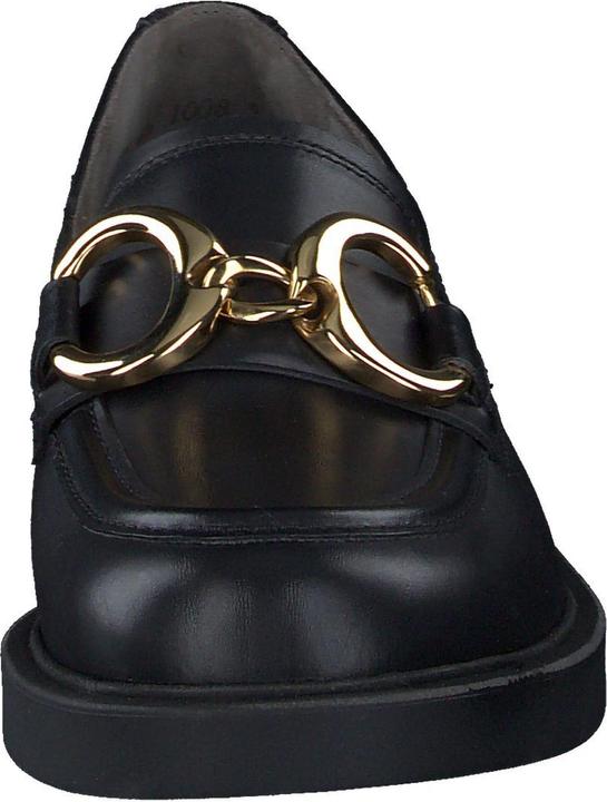 Produktbild Paul Green Slipper (41)
