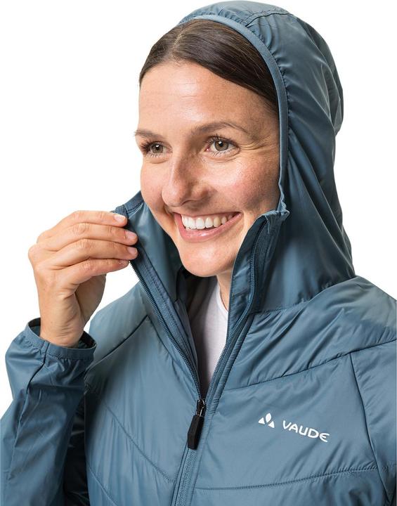 Produktbild Vaude Minaki Light (XS)
