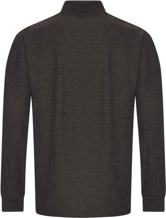 Produktbild Pro RTX Pro Poloshirt (4XL)