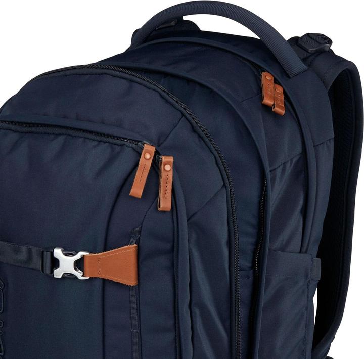 Produktbild Satch Pack (30 l)