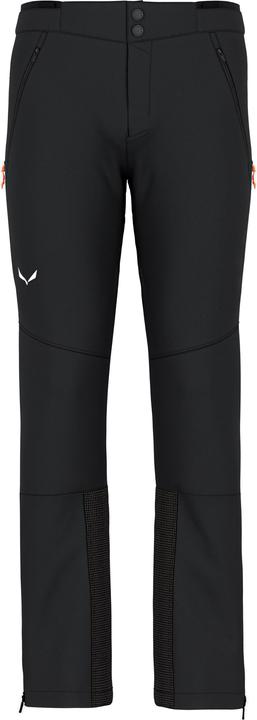 Actual product image Salewa Lagorai pants (M)