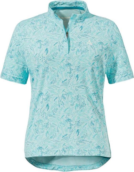 Schöffel Shirt Bordano (S)
