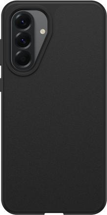 Image du produit OtterBox React (Samsung Galaxy A56)