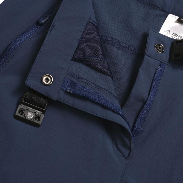 Actual product image Directalpine Hose Cruise Lady Berghose (XL)