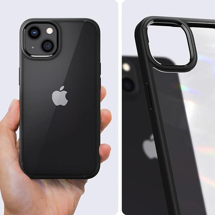 Image du produit Spigen Ultra Hybrid (Apple iPhone 13 mini)