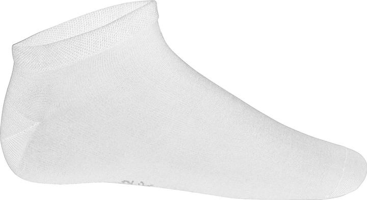 Proact poract sport socken (43 - 46)