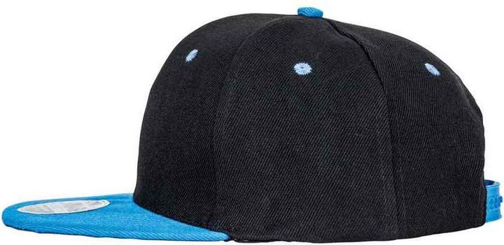 Produktbild Result Original Bronx Snapback Mütze (One Size)