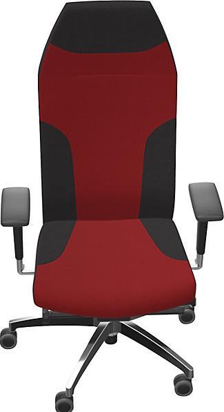 Produktbild Dauphin Bürostuhl AdJust Protect 24h