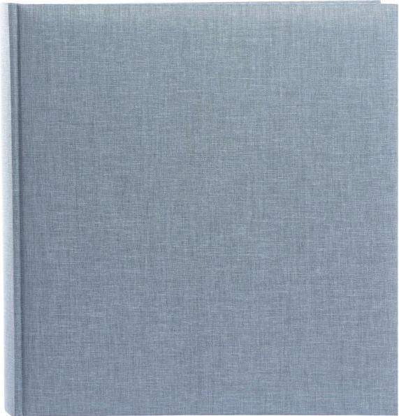 Immagine prodotto Goldbuch Tendenza estate4 (30 x 31 cm)