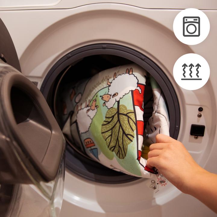 Produktbild KinderKraft Smartplay Sea