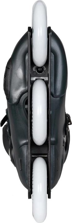 Immagine prodotto Powerslide Pattini urbani (45)