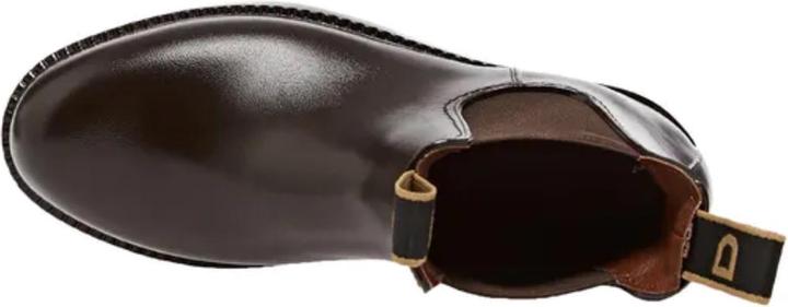 Produktbild Dublin JodhpurStiefel (31)