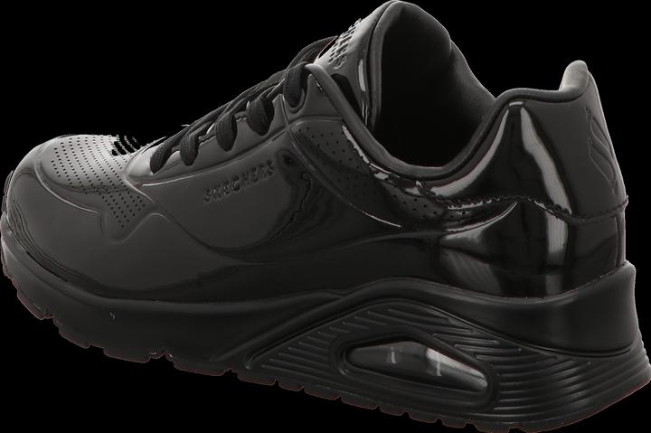 Actual product image Skechers Uno (42)