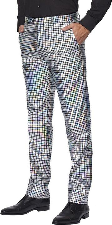 Actual product image OppoSuits Discoballer - 70er Jahre (52)