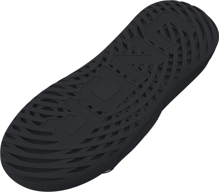 Productafbeelding Under Armour Ignite Select (41)