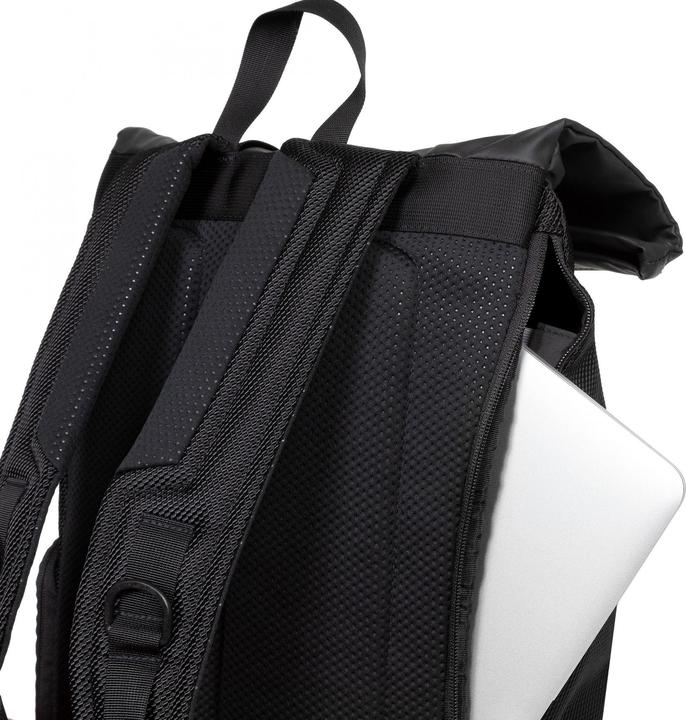 Actual product image Eastpak TECUM ROLL Cnnct Coat (20 l)
