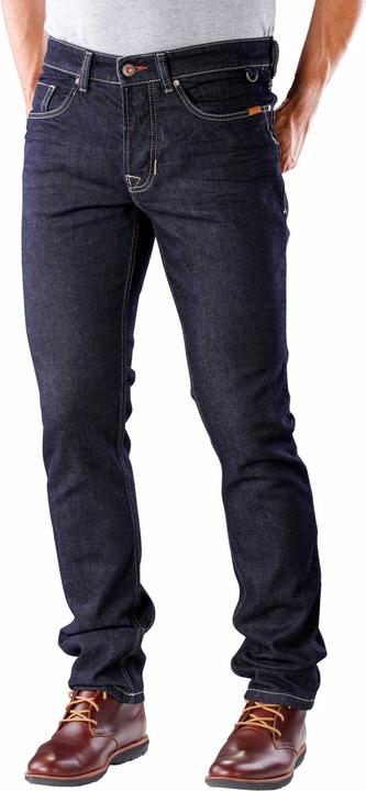 Produktbild Five Fellas Danny Slim Jeans 6M (W34/L32)