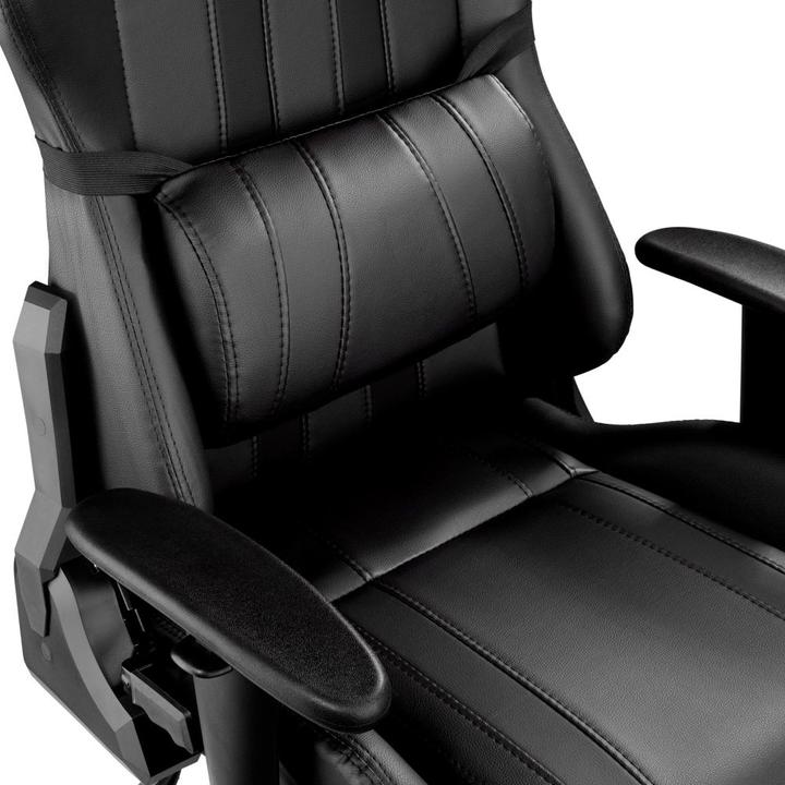 Image du produit tectake Premium Racing