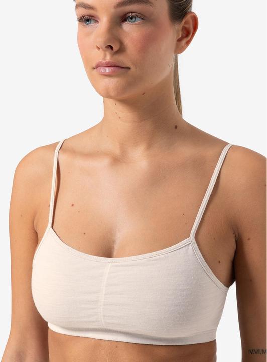 Produktbild Super Natural W Cosy Bra (XS)
