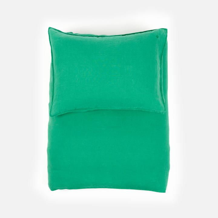 Image du produit lavie Lotta (Taie d'oreiller, 65 x 65 cm)