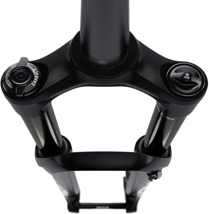 Produktbild RockShox Lyrik Select Charger RC (180 mm, Feder)