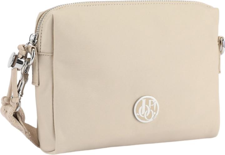 Immagine prodotto Joop! Lietissimo Loretta Umhängetasche 21 cm