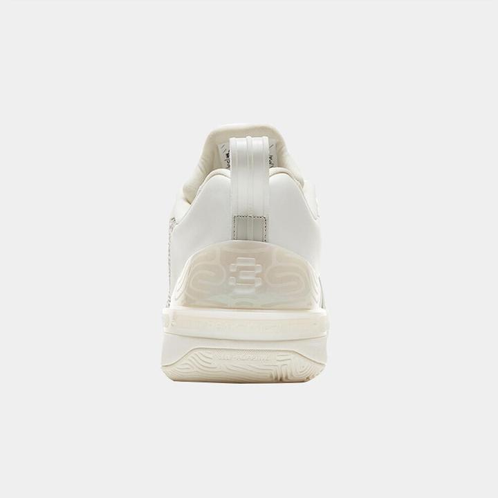 Produktbild Peak Ice Works hallenschuhe taichi big triangle 3 (40)