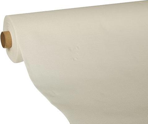 Immagine prodotto Papstar 88157 Tovaglia (118 x 2500 cm)