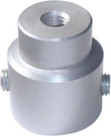 Produktbild Euromet Arakno Truss Adapter für Rohrklemme (Diverse)