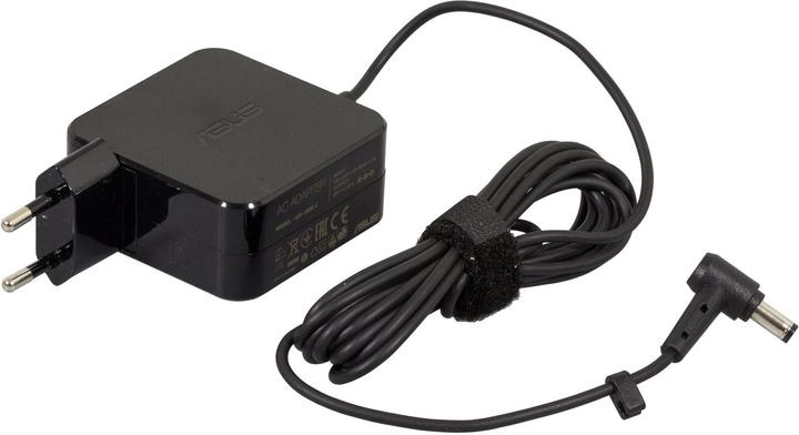 Produktbild ASUS 0A001-00231400 (45 W)