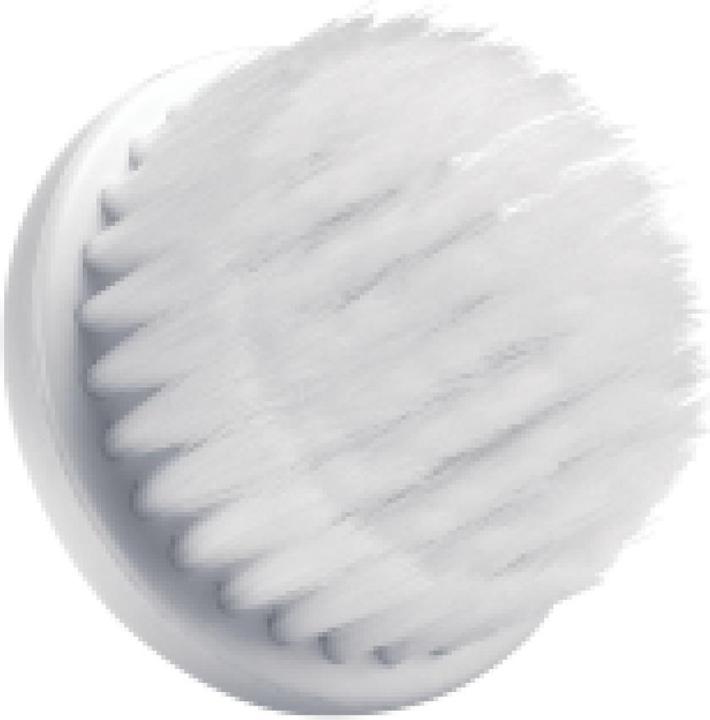 Image du produit Remington Révélez