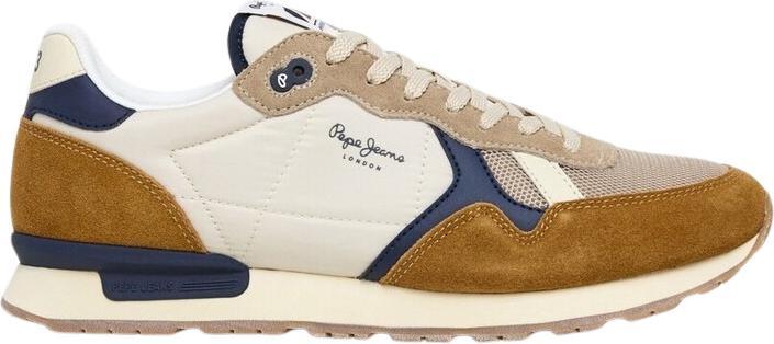 Pepe Jeans Brit Camp