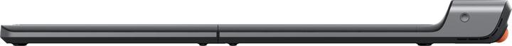 Actual product image KingSmith Treadmill WalkingPad A1