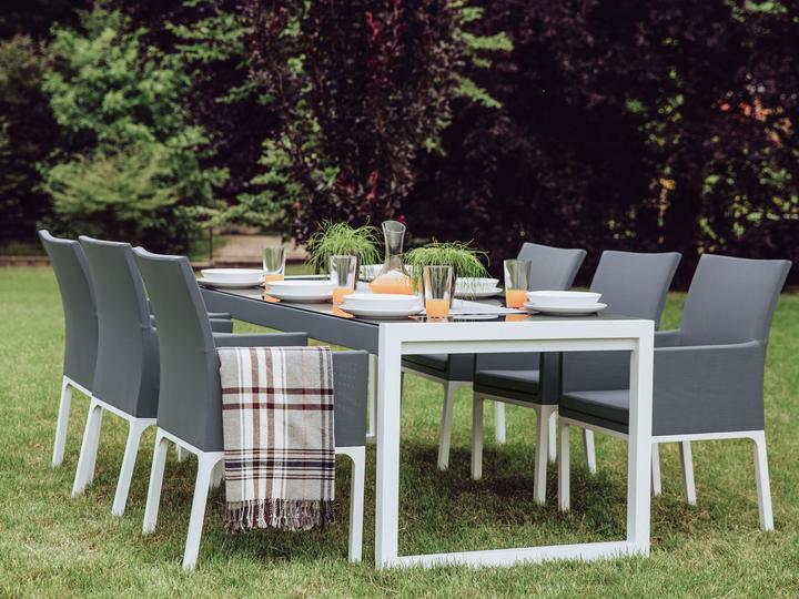 Actual product image Beliani Bacoli (210 cm)