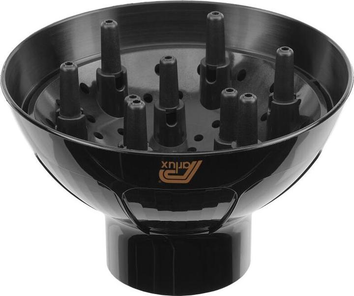 Image du produit Parlux 385