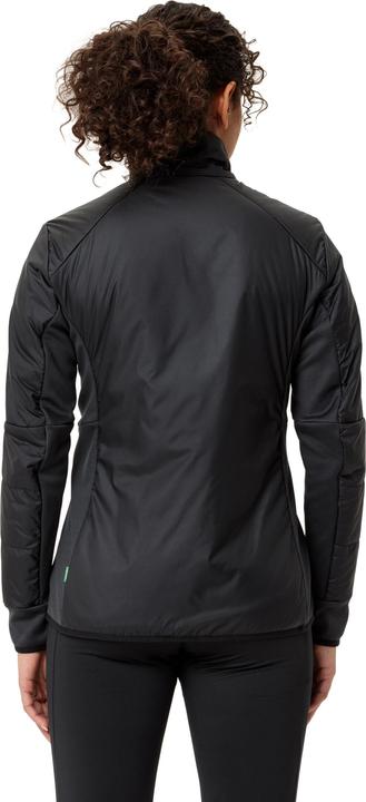 Immagine prodotto Vaude Valsorda Hybrid (XS)