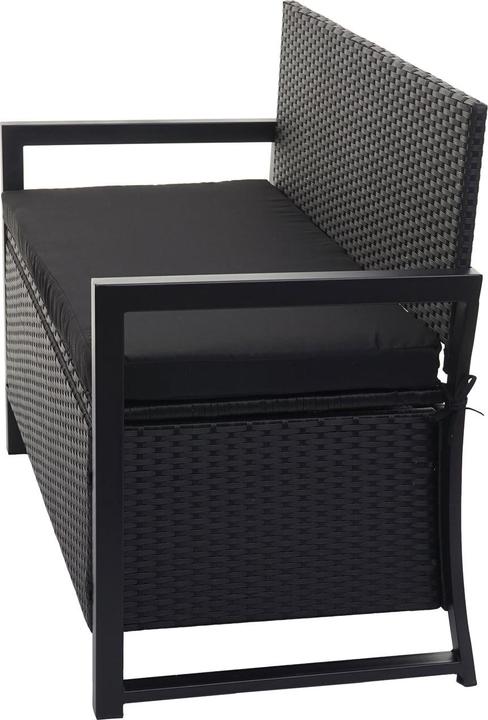 Produktbild MCW F39