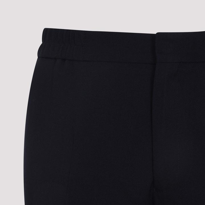 Actual product image Paul Smith M1R586Z.T01746 (30)