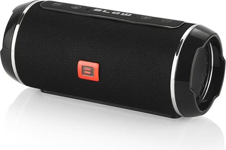 Bluetooth Lautsprecher