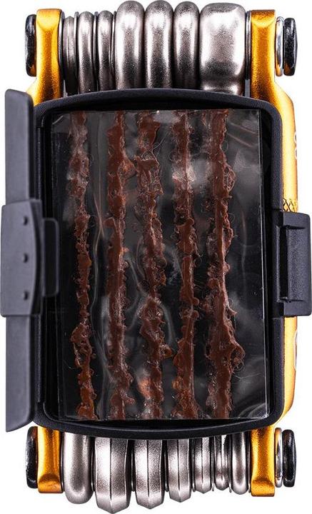 Actual product image Crankbrothers Multi-20