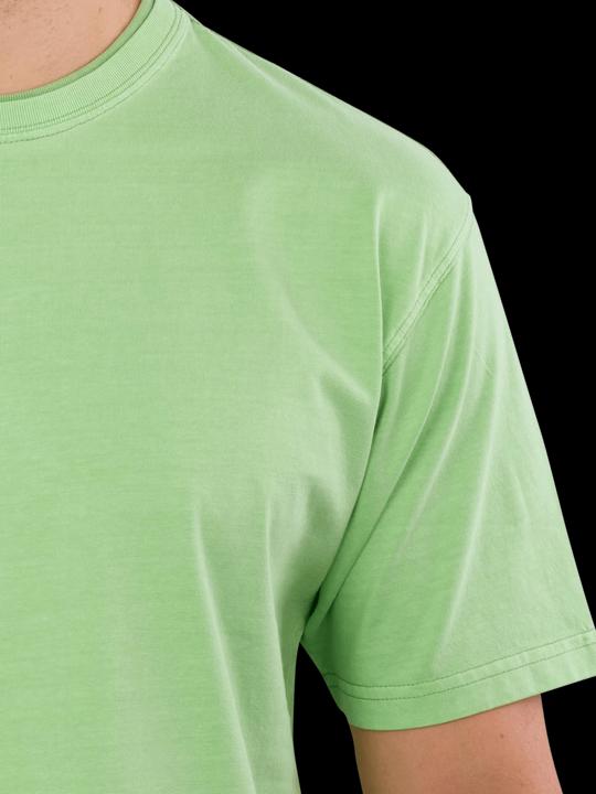 Actual product image Scotch & Soda 10021457 (XL)
