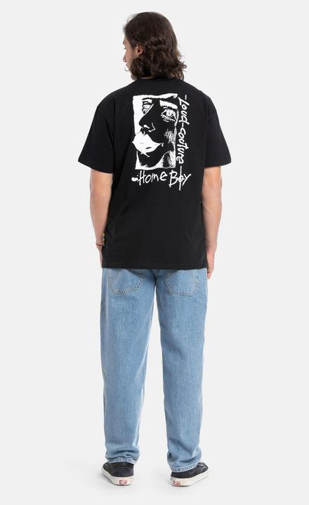 Image du produit Homeboy T-shirt (L)