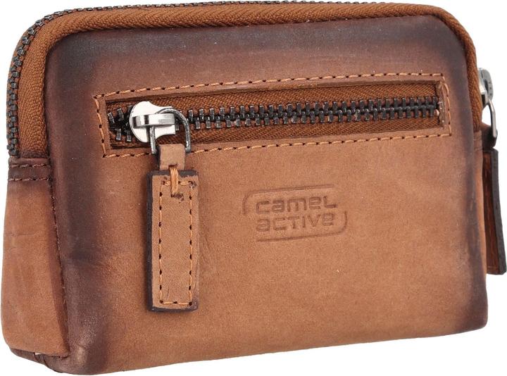 Produktbild Camel Active Dallas Schlüsseletui
