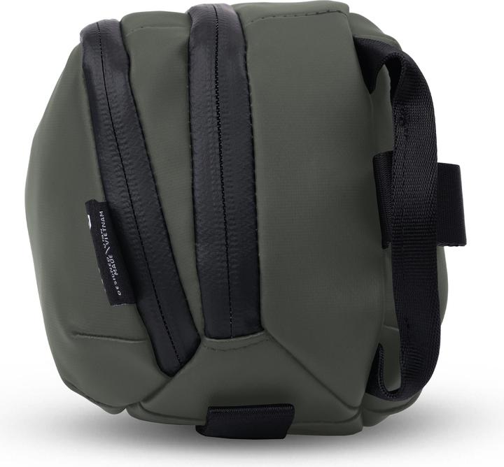 Produktbild Wandrd Tech Bag Large (Kamera Zubehörtasche, 3.50 l)