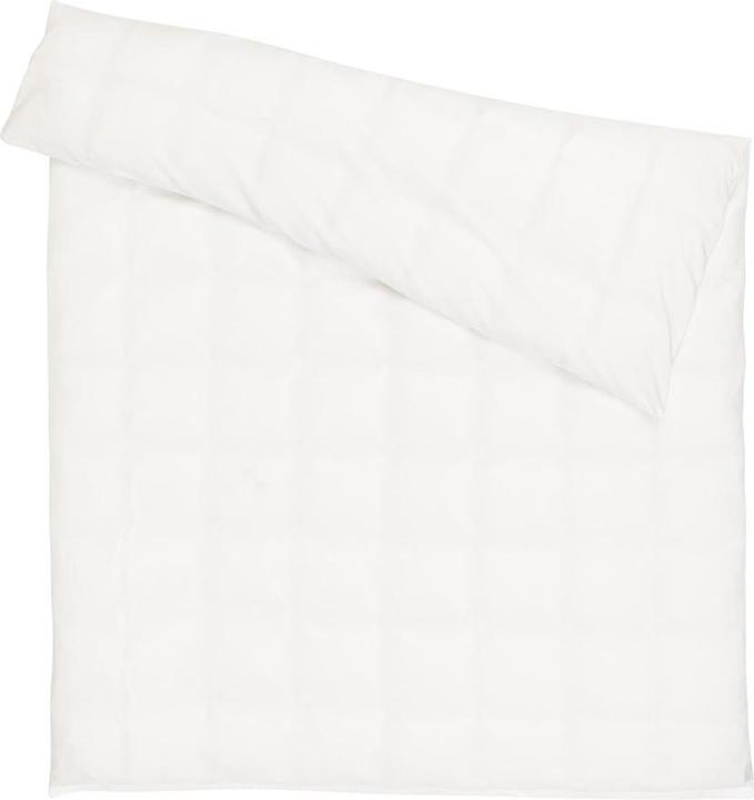 Produktbild Atelier Pfister Flims (Duvetbezug, 240 x 240 cm)