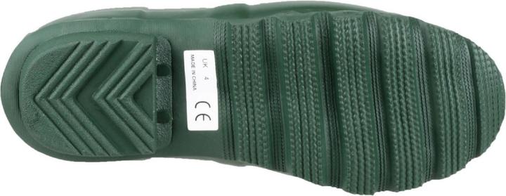 Image du produit Cotswold Bottes en caoutchouc Windsor (45)